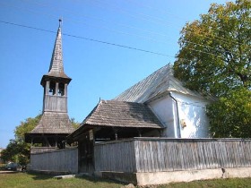 ardeal, agroturism, album foto